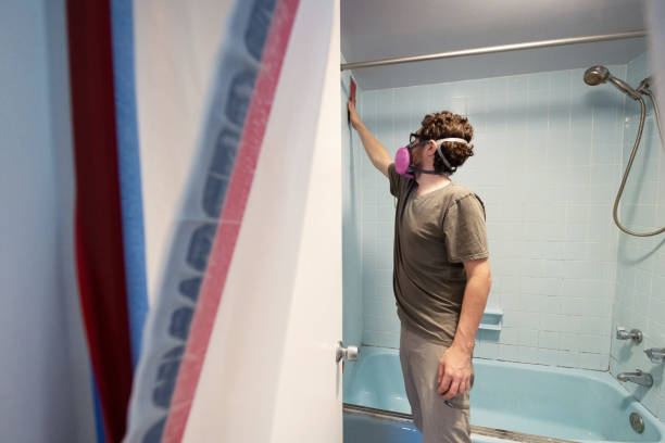Best Emergency Mold Remediation  in Port St John, FL